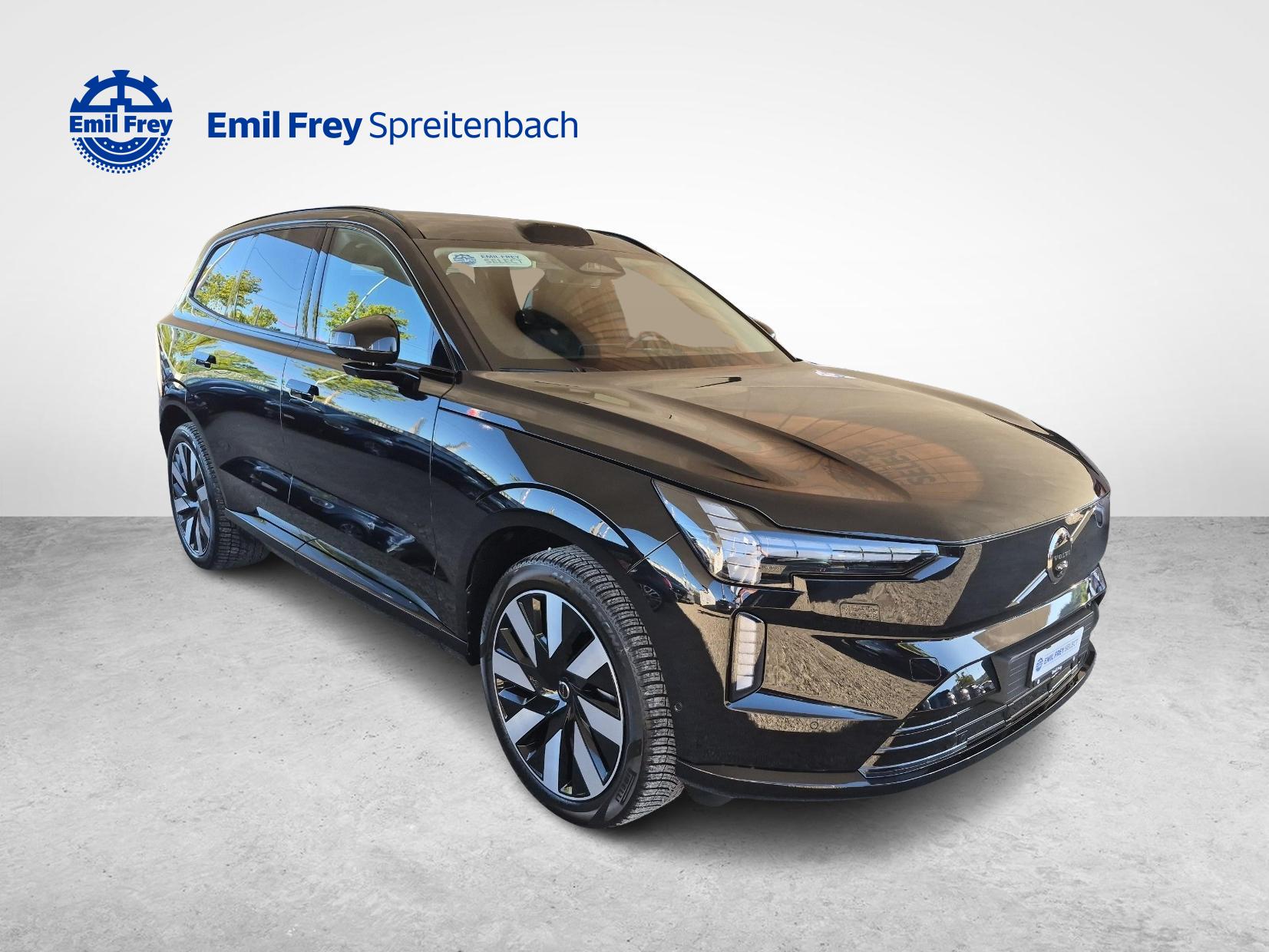 VOLVO EX90 Twin Plus AWD-image-6
