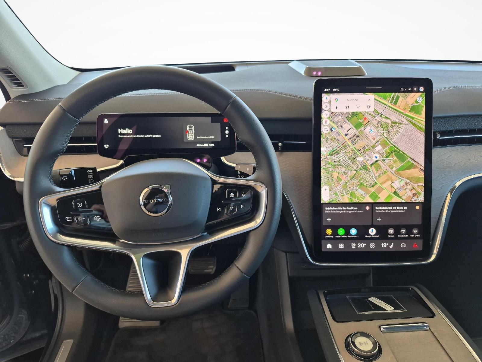 VOLVO EX90 Twin Plus AWD-image-12
