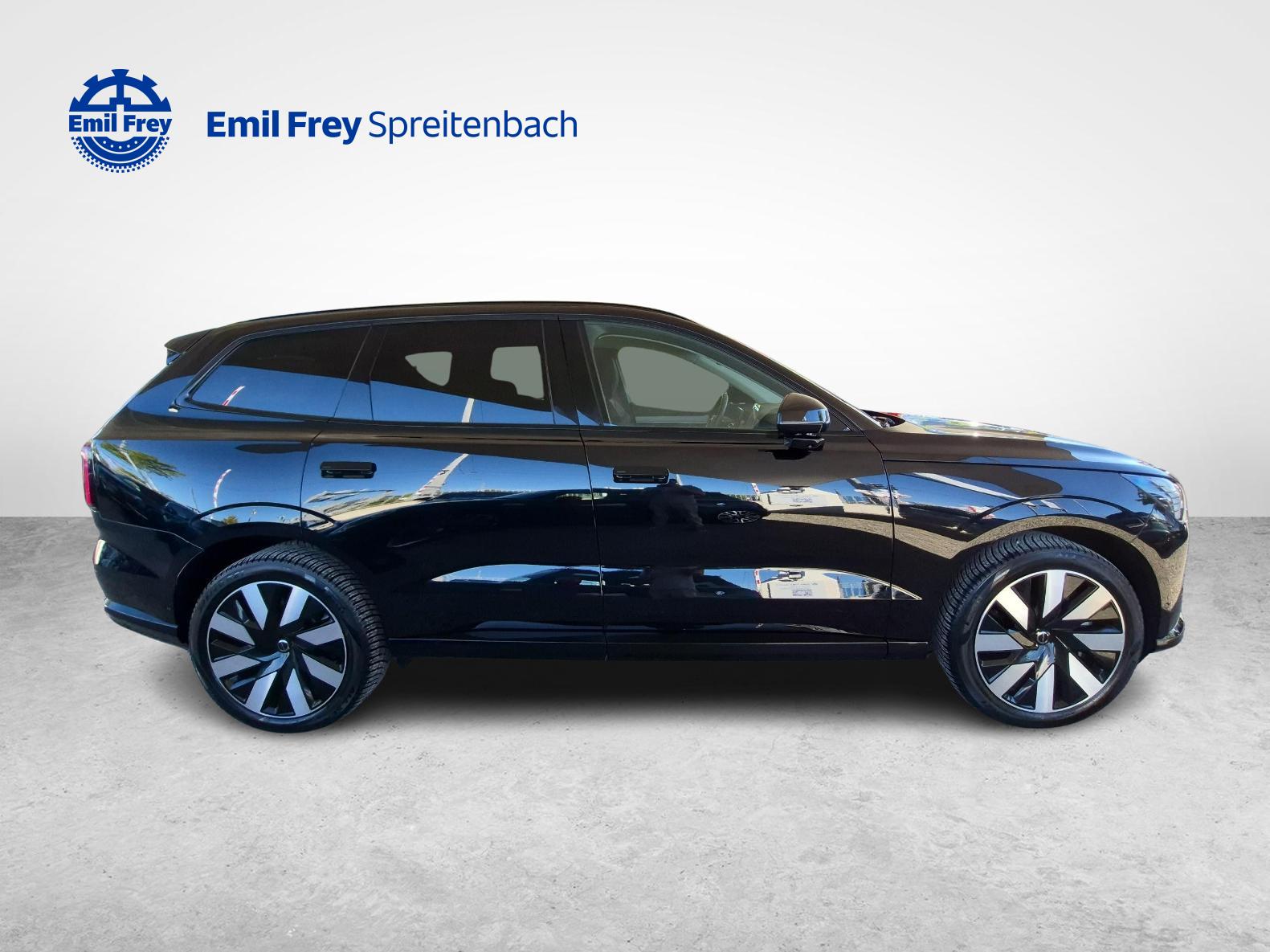 VOLVO EX90 Twin Plus AWD-image-5
