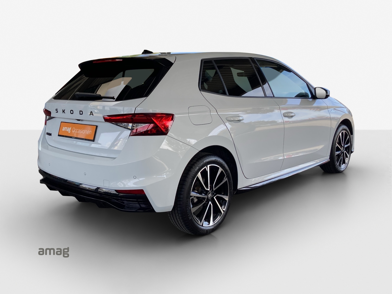 SKODA Fabia 1.5 TSI Monte Carlo DSG-image-4