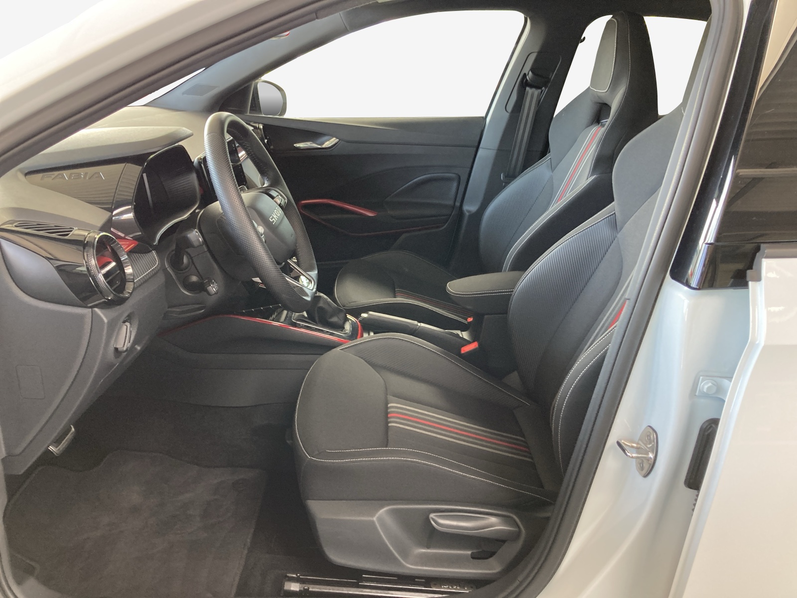 SKODA Fabia 1.5 TSI Monte Carlo DSG-image-7