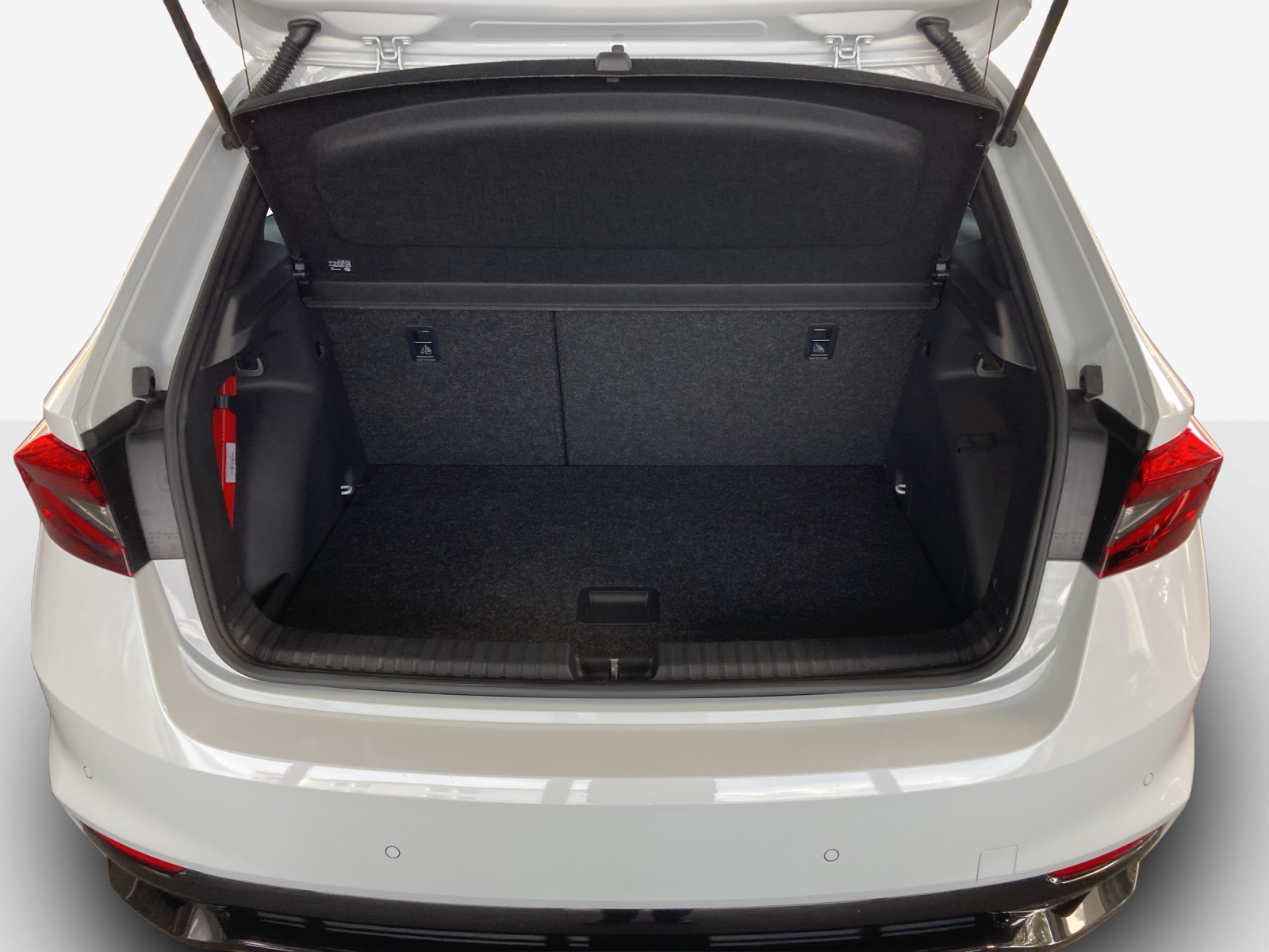 SKODA Fabia 1.5 TSI Monte Carlo DSG-image-12