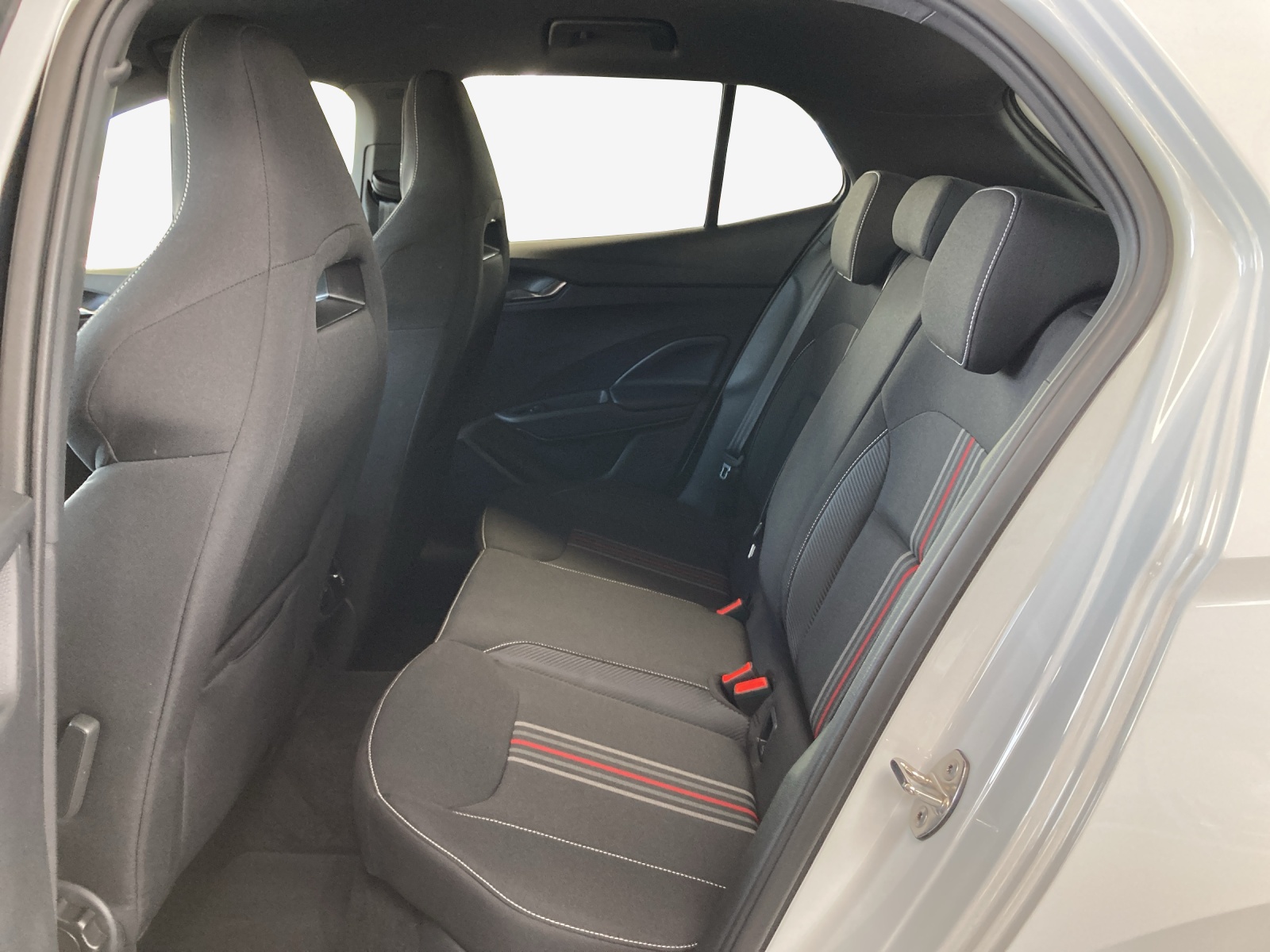 SKODA Fabia 1.5 TSI Monte Carlo DSG-image-11