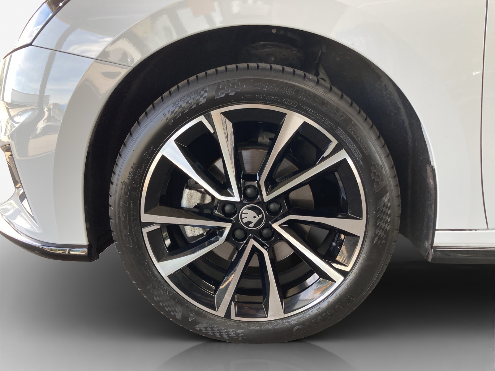 SKODA Fabia 1.5 TSI Monte Carlo DSG-image-15