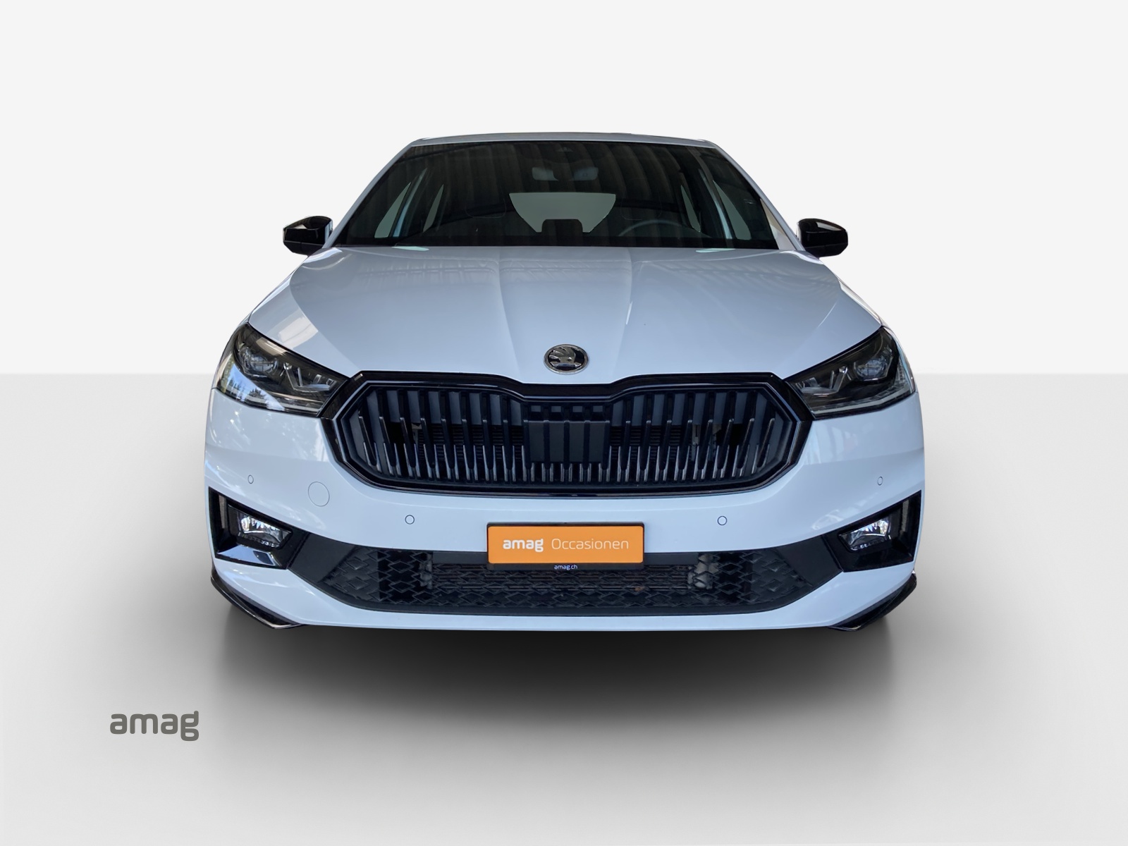 SKODA Fabia 1.5 TSI Monte Carlo DSG-image-6