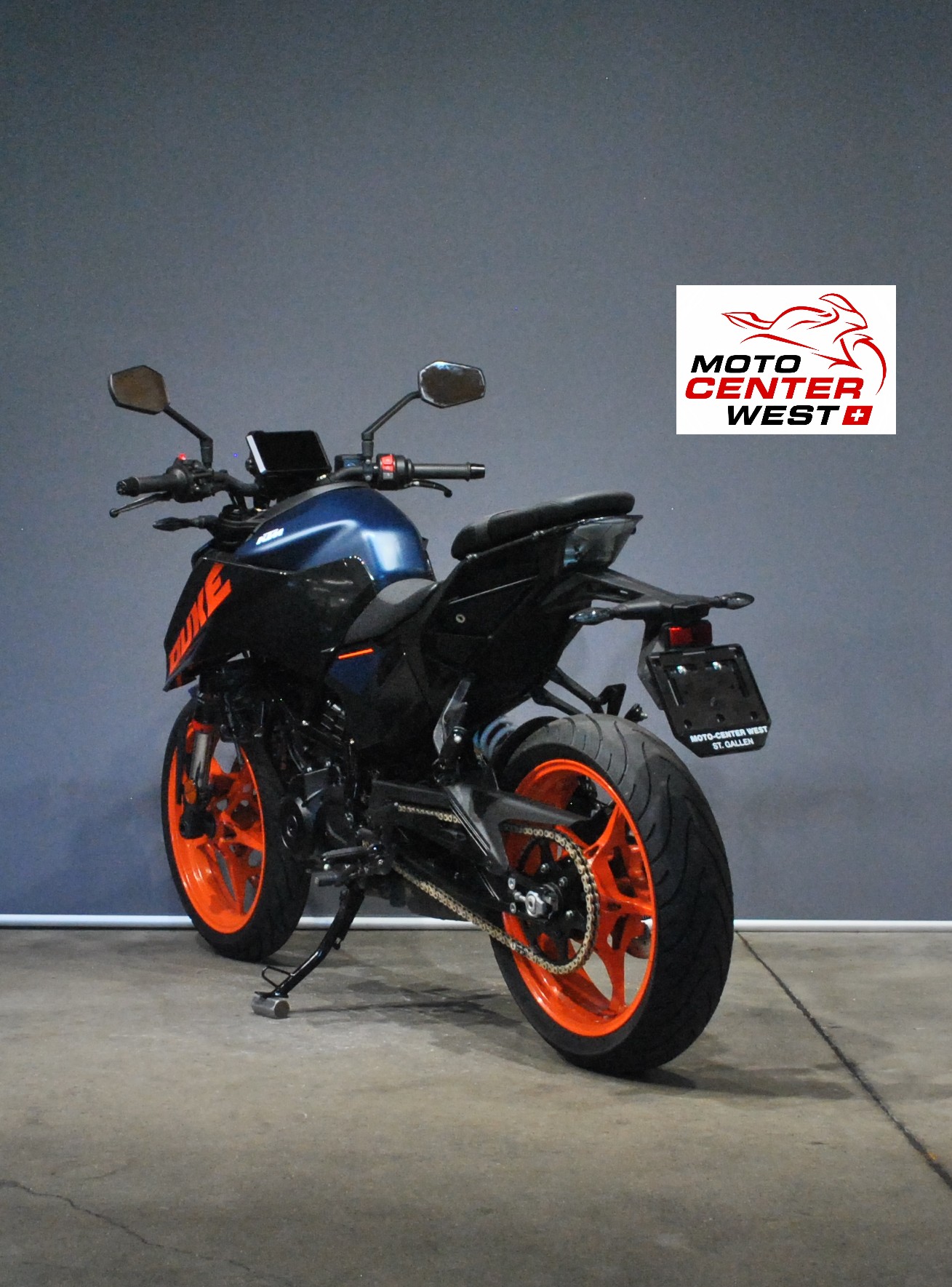 KTM 125 Duke-showroom-element-3