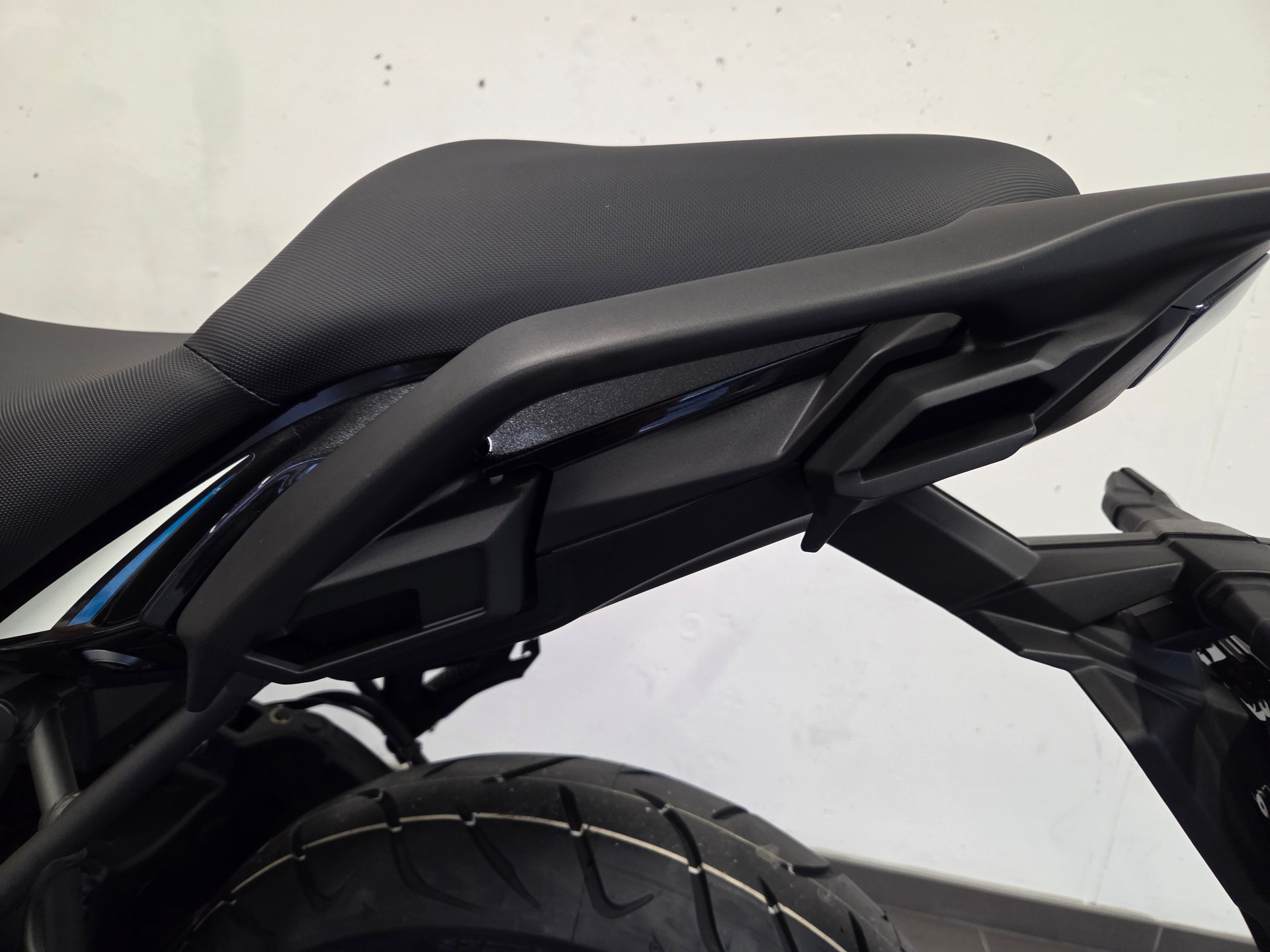 KAWASAKI Versys 650-image-15