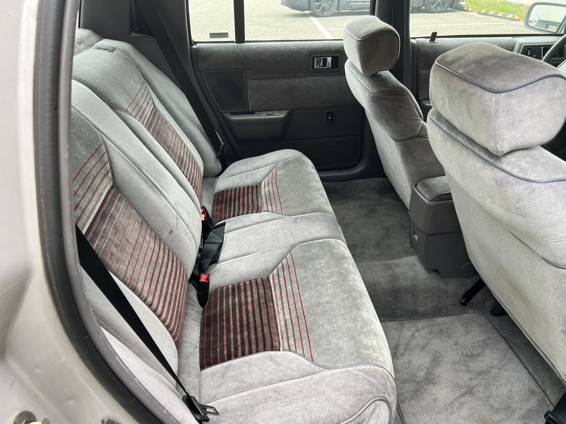 CHRYSLER Saratoga 3.0-image-9