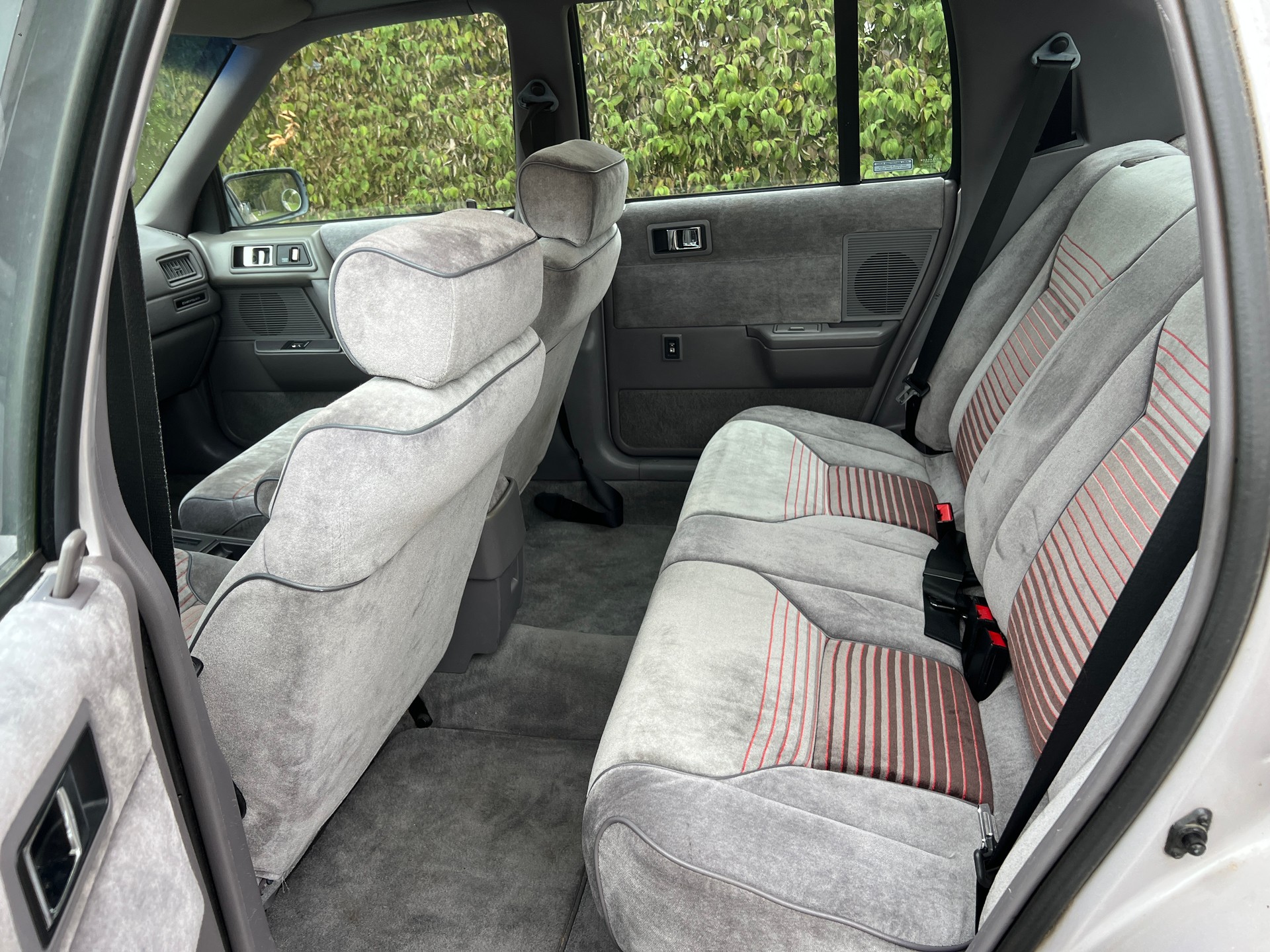 CHRYSLER Saratoga 3.0-image-7