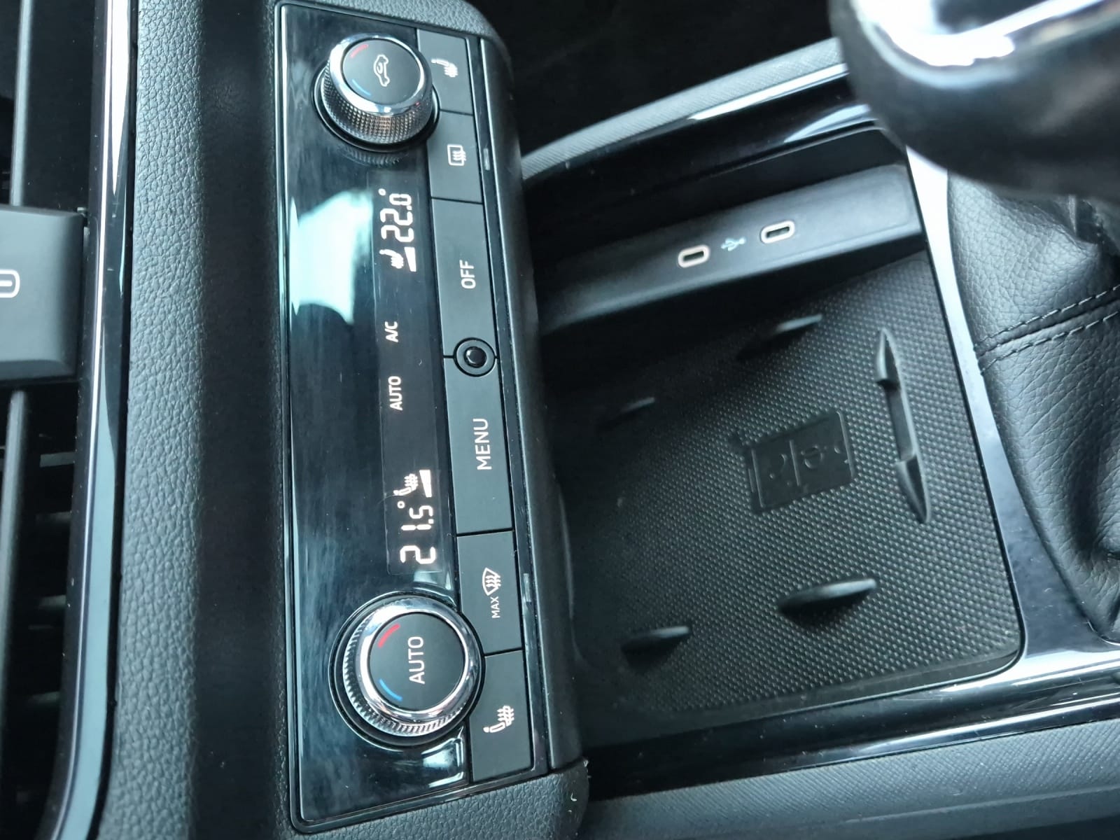 SKODA Scala 1.0 TSI Ambition-image-12