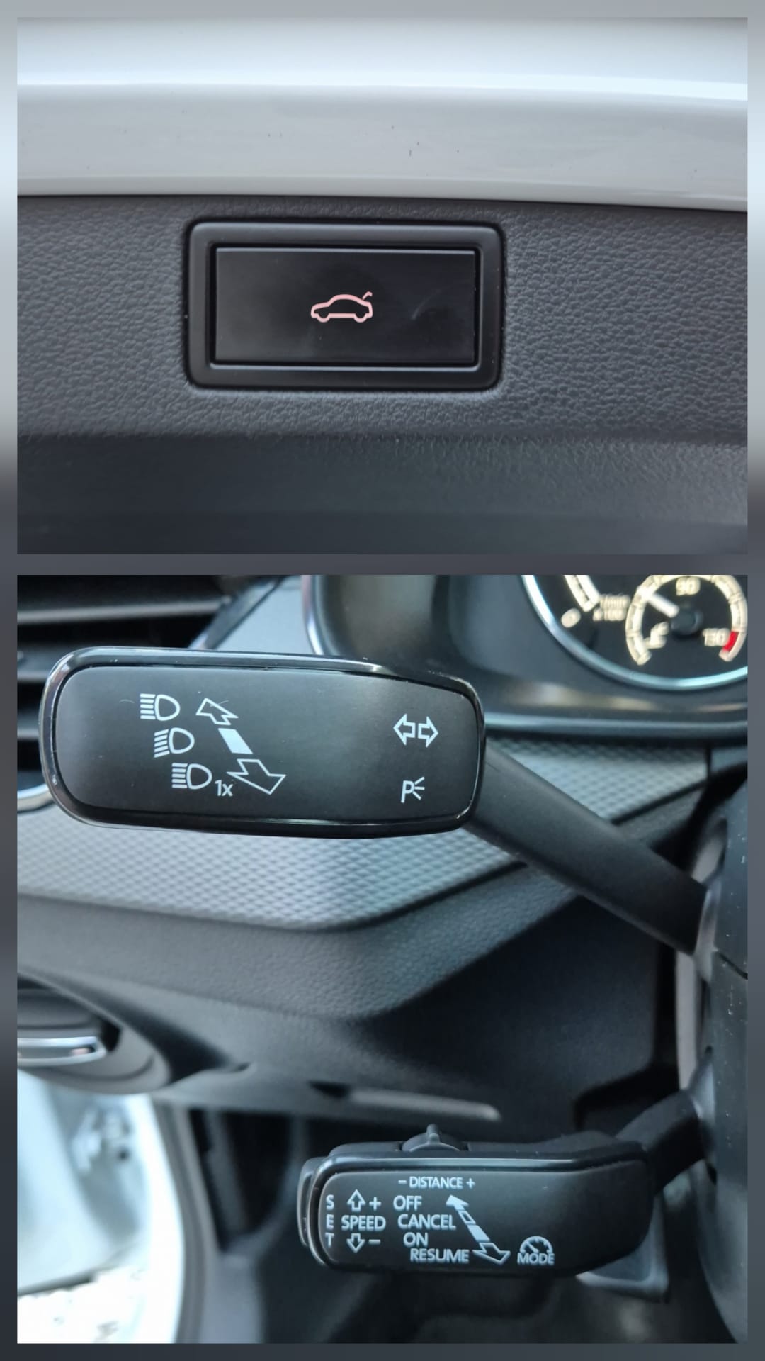 SKODA Scala 1.0 TSI Ambition-image-13
