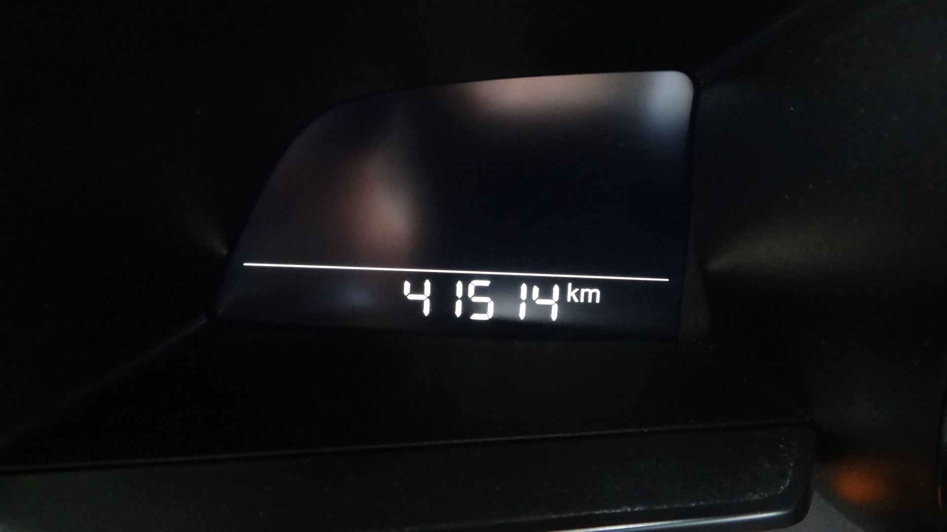 MAZDA 2 SKYACTIV-G 90 Mild Hybrid Revolution-image-5