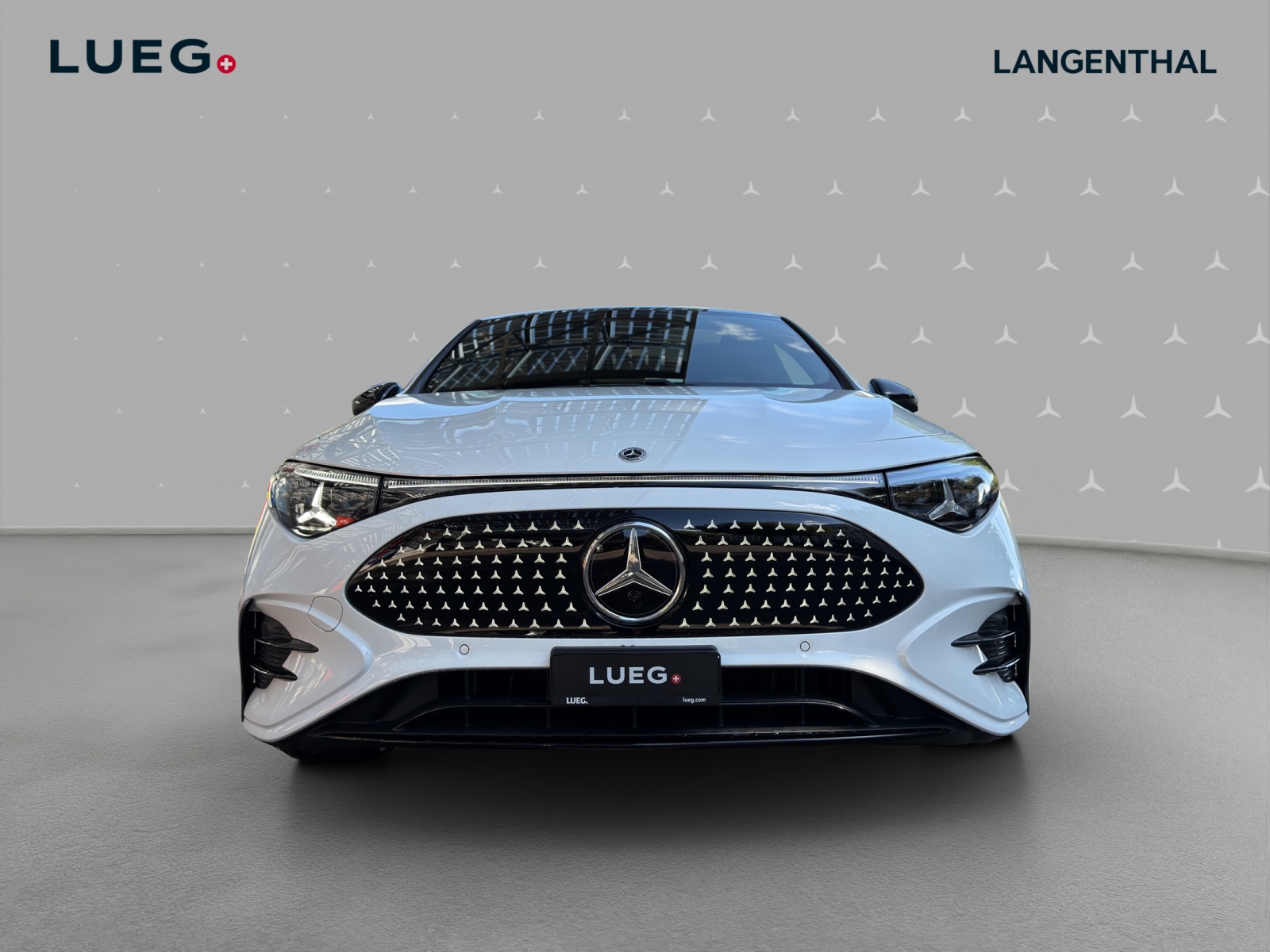 MERCEDES-BENZ CLA 350 4 Matic 85 kWh EQ-image-5