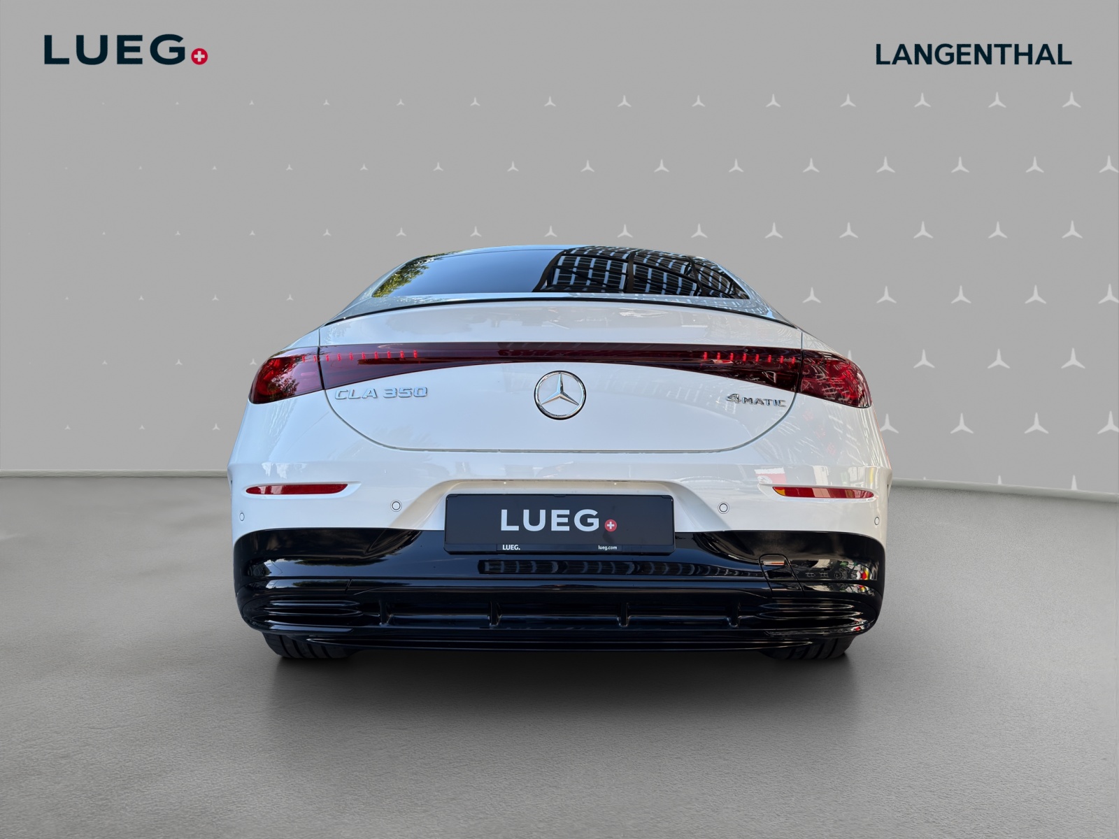 MERCEDES-BENZ CLA 350 4 Matic 85 kWh EQ-image-3