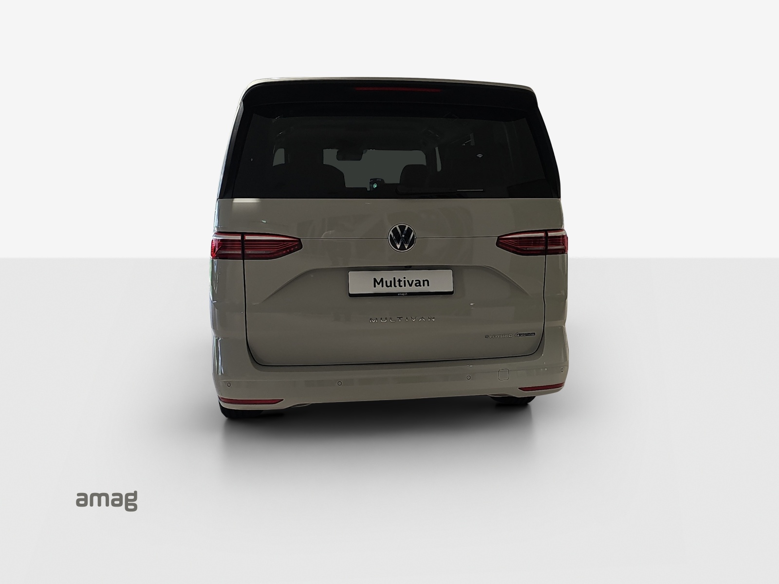 VW Multivan 1.5 eHybrid Trend Liberty Lang 4Motion DSG-image-3