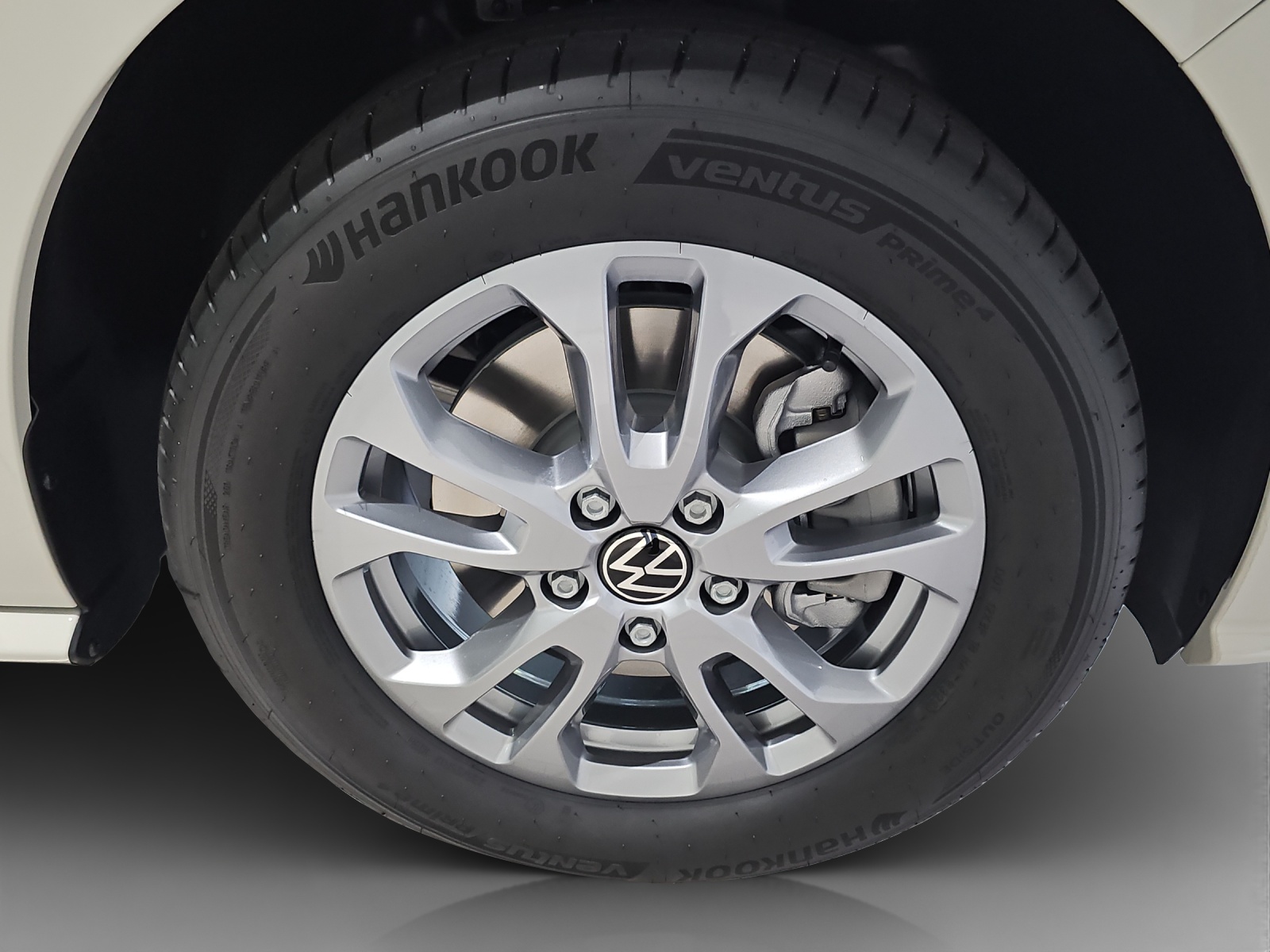 VW Multivan 1.5 eHybrid Trend Liberty Lang 4Motion DSG-image-13
