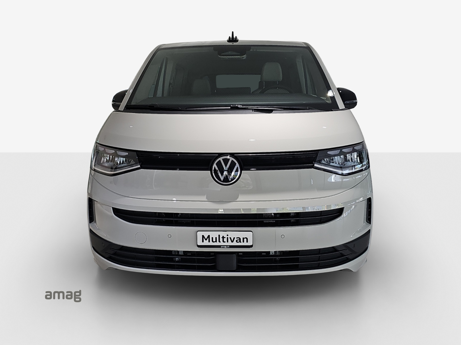 VW Multivan 1.5 eHybrid Trend Liberty Lang 4Motion DSG-image-6