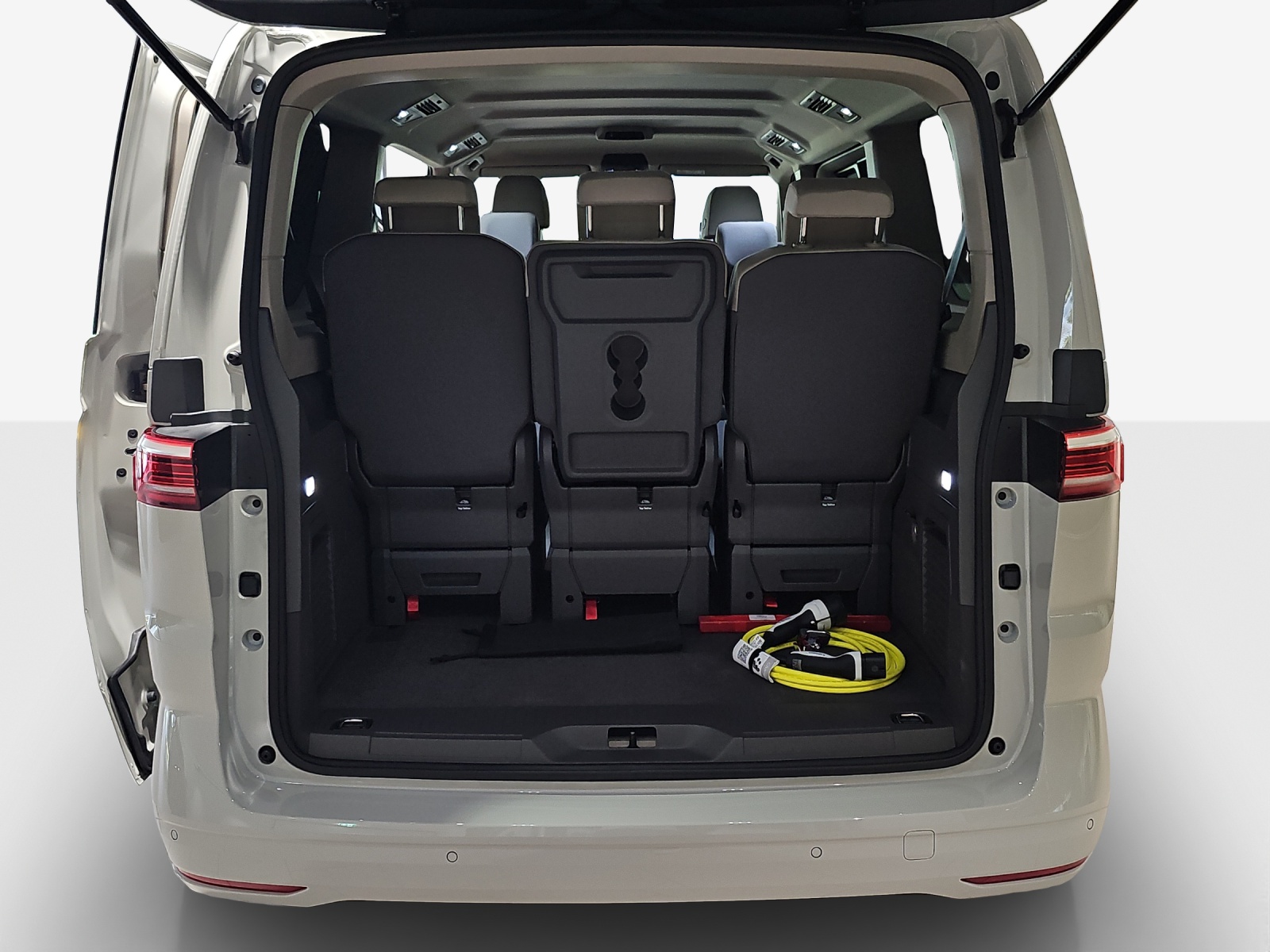 VW Multivan 1.5 eHybrid Trend Liberty Lang 4Motion DSG-image-12