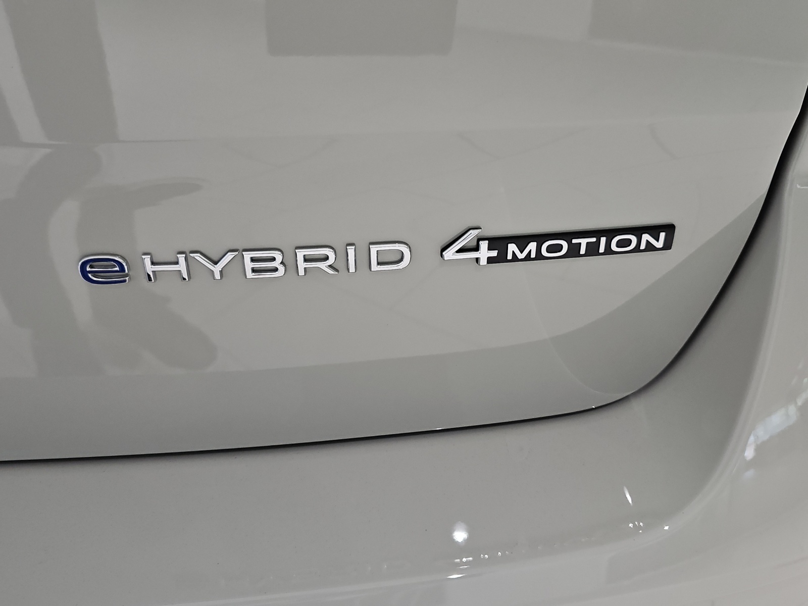 VW Multivan 1.5 eHybrid Trend Liberty Lang 4Motion DSG-image-15