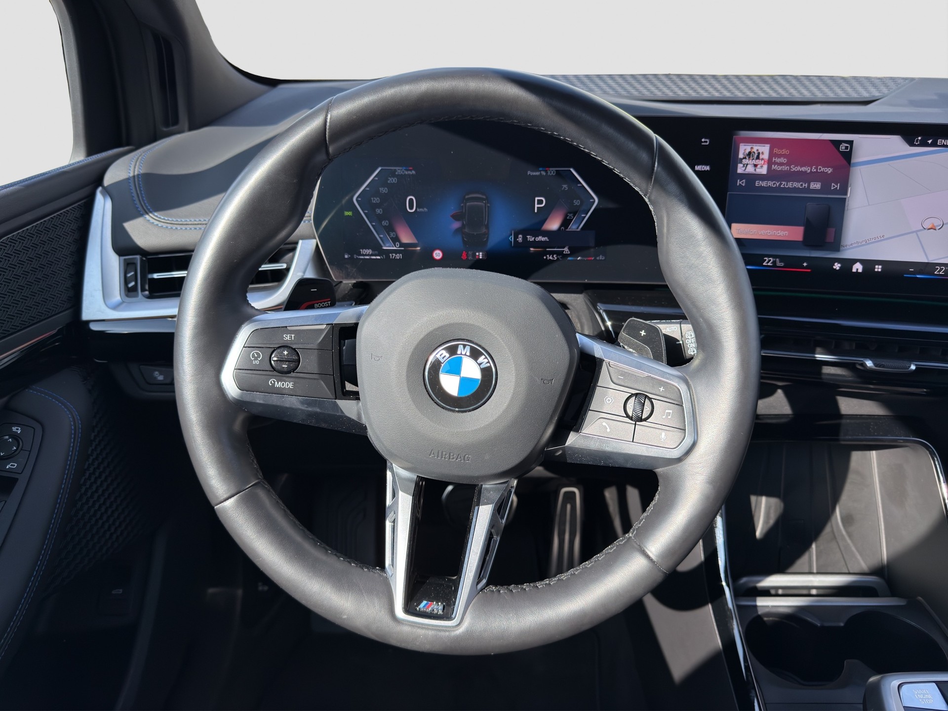 BMW 218d Active Tourer M Sport DKG-image-9