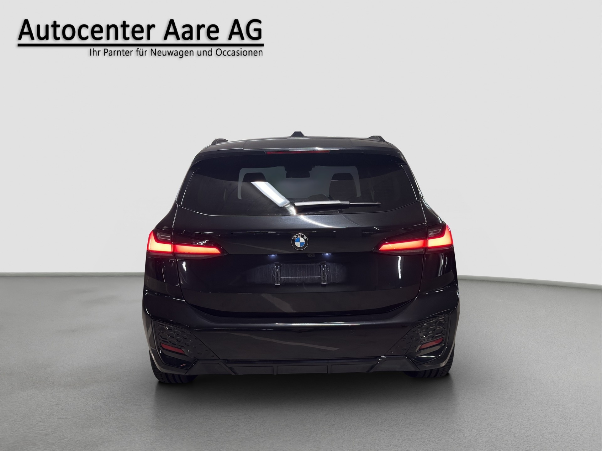BMW 218d Active Tourer M Sport DKG-image-4