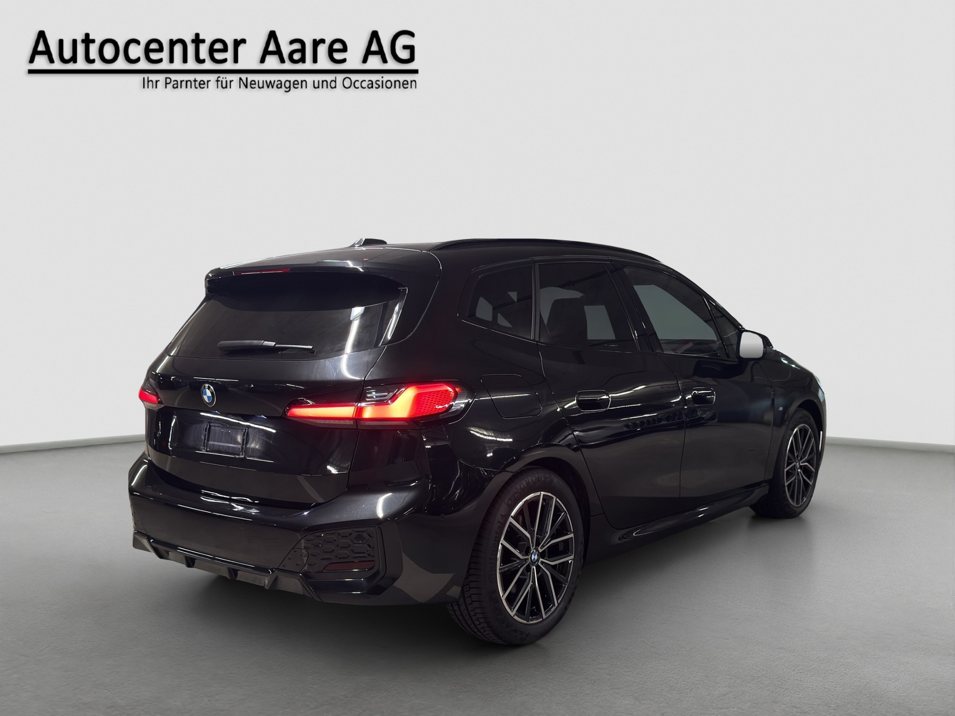 BMW 218d Active Tourer M Sport DKG-image-5