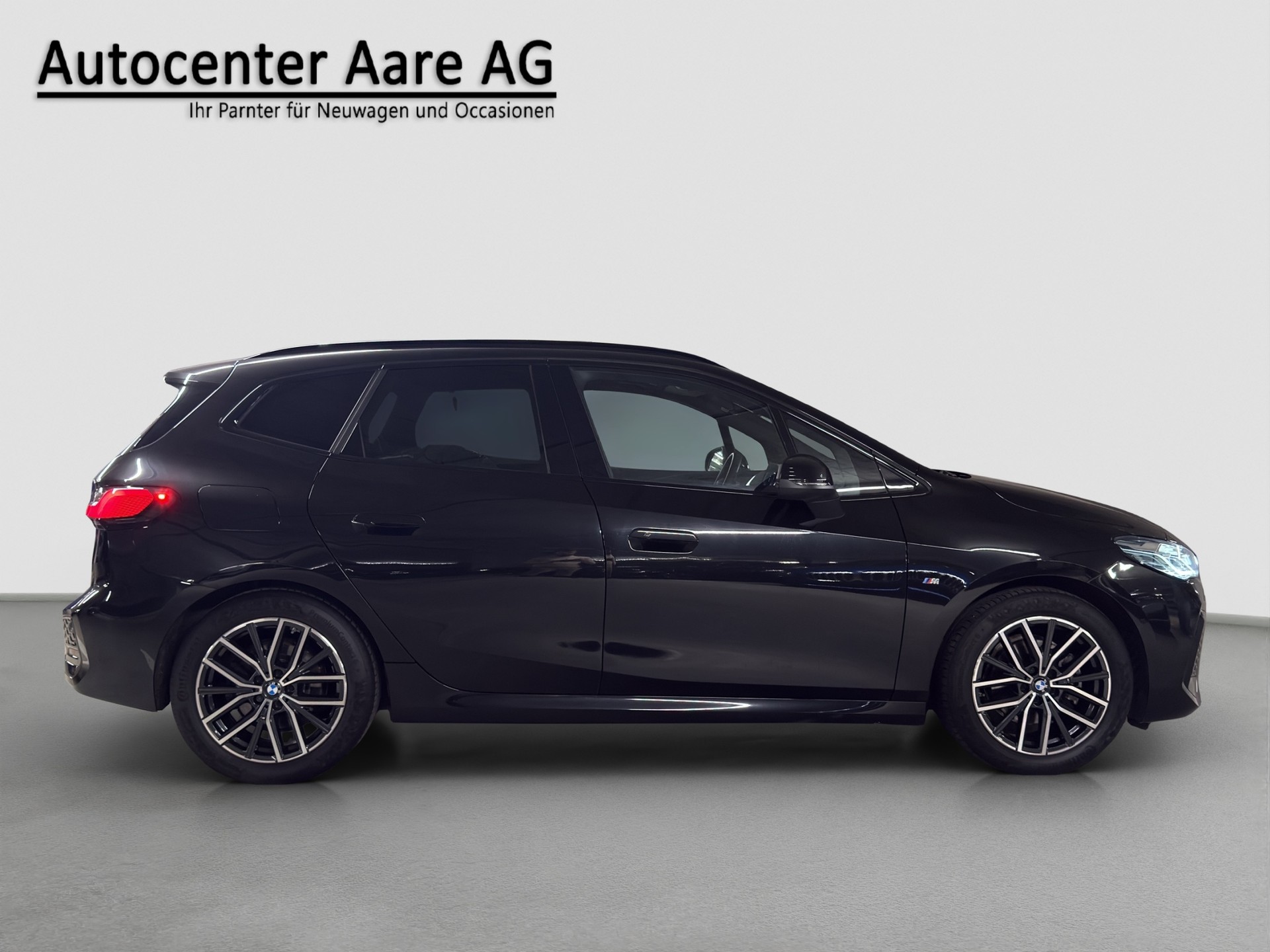 BMW 218d Active Tourer M Sport DKG-image-6