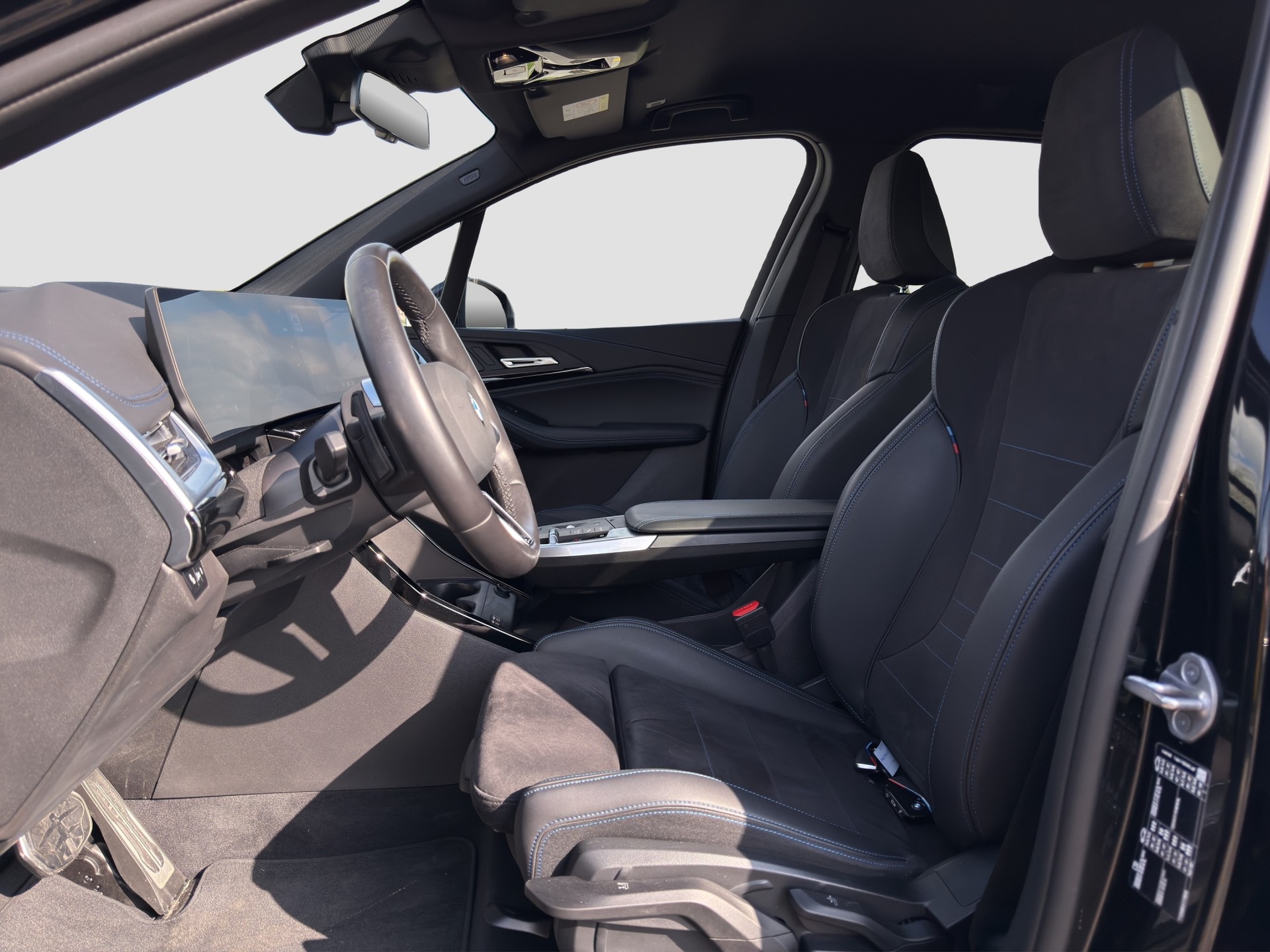 BMW 218d Active Tourer M Sport DKG-image-7