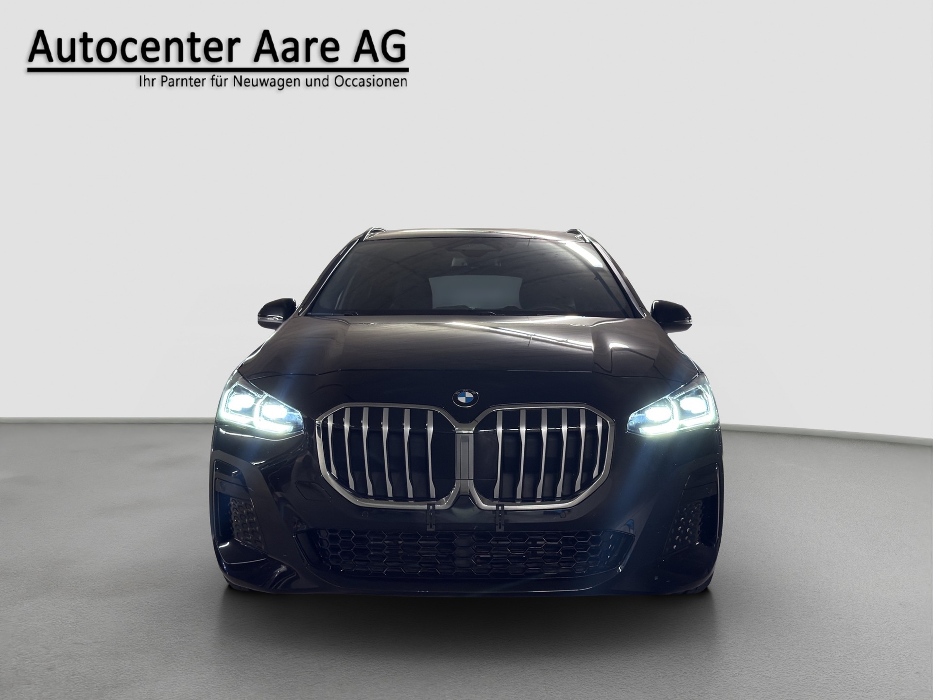 BMW 218d Active Tourer M Sport DKG-image-1