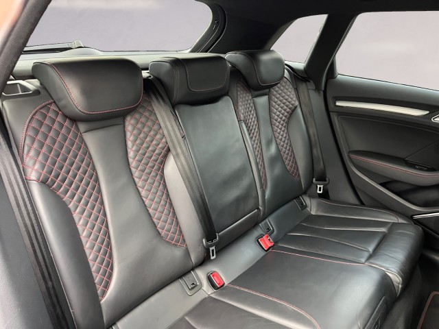 AUDI S3 Sportback 2.0 TFSI quattro S-tronic-image-17