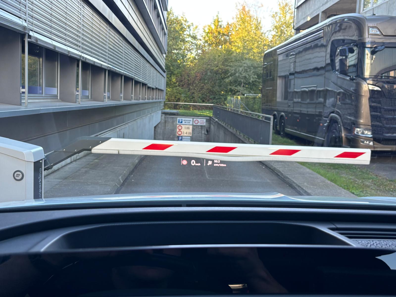 SKODA Enyaq 85x 4x4-image-13