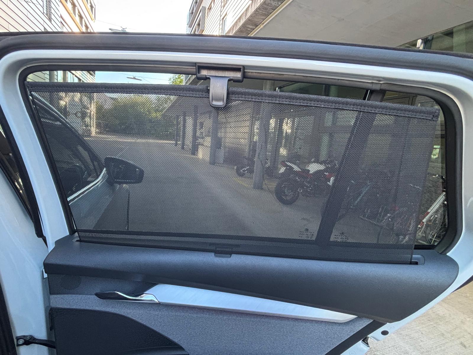 SKODA Enyaq 85x 4x4-image-25