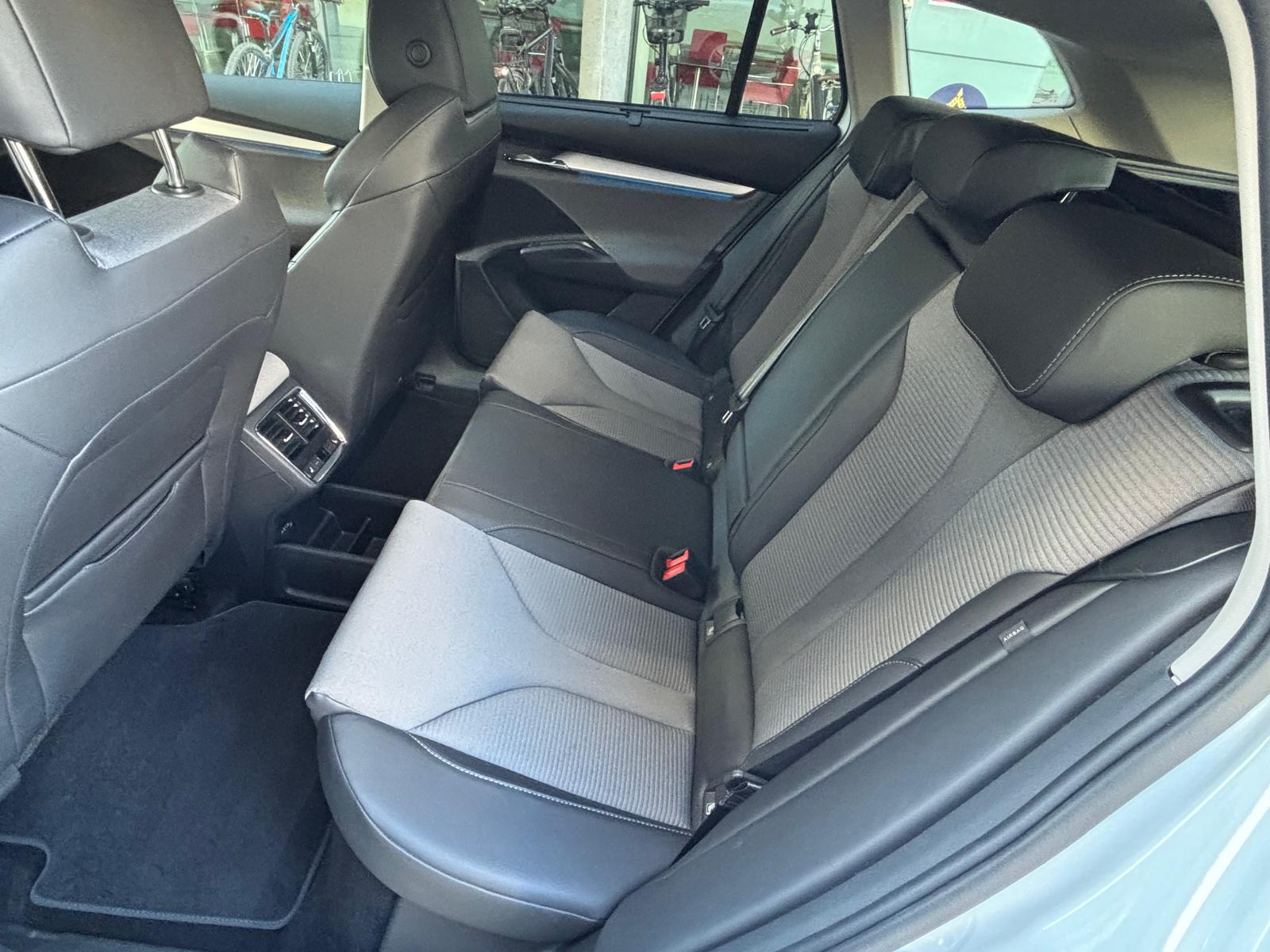 SKODA Enyaq 85x 4x4-image-21