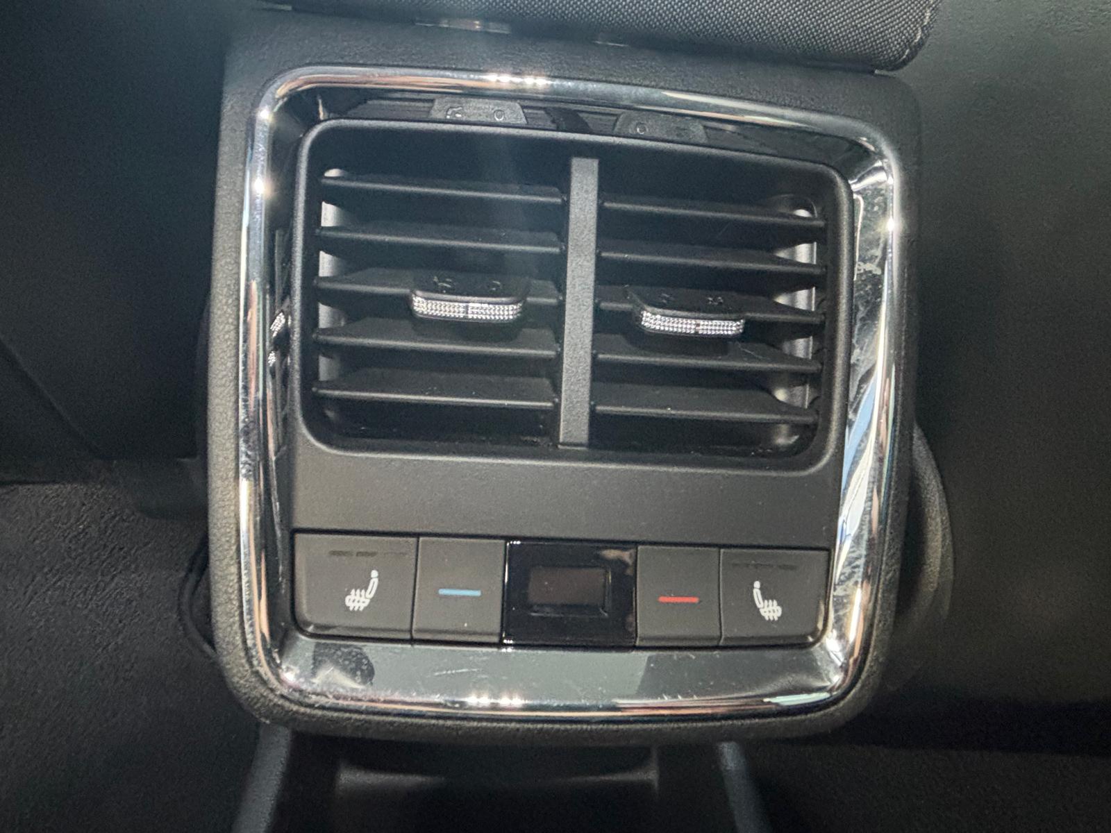 SKODA Enyaq 85x 4x4-image-26