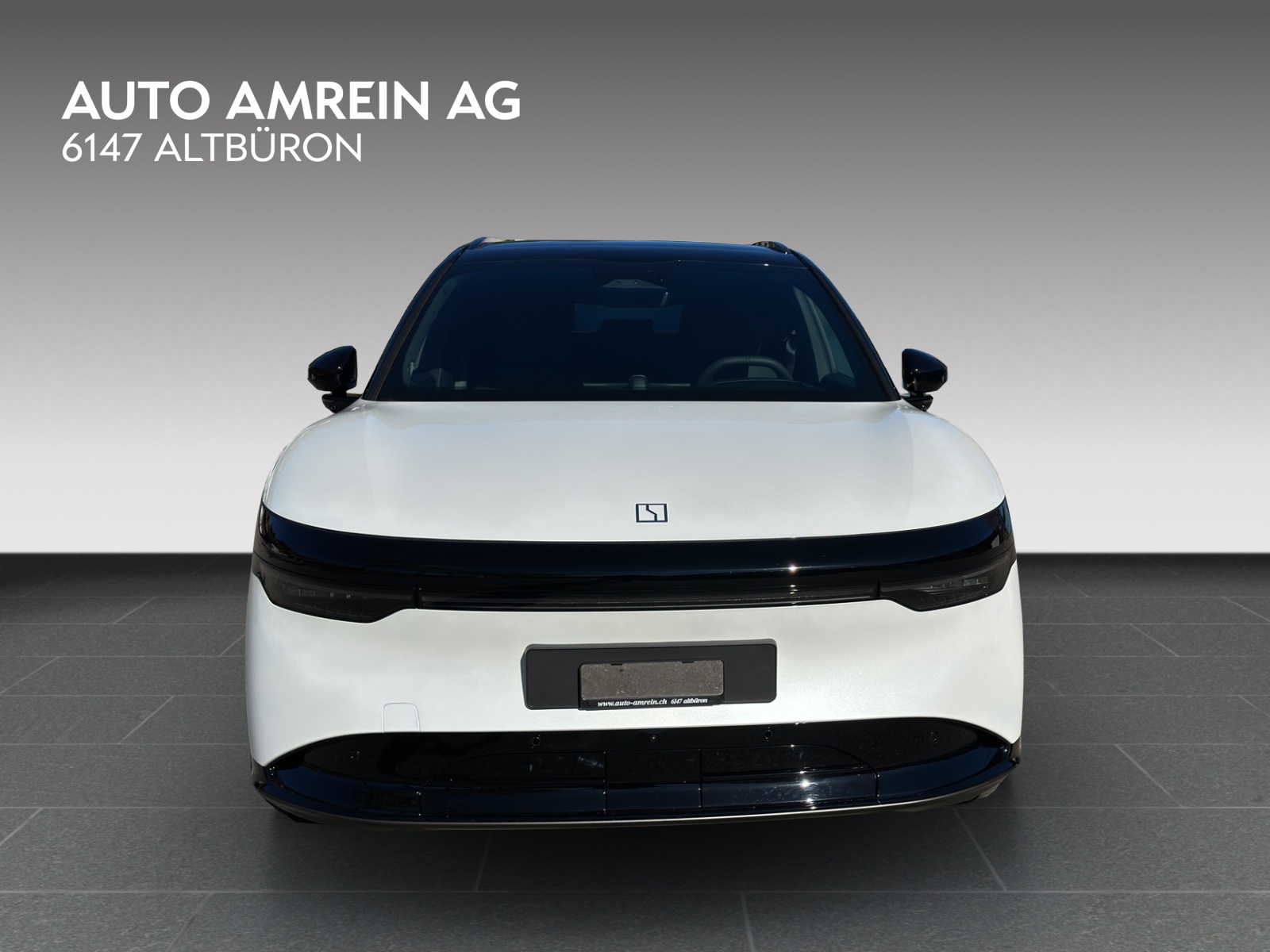 ZEEKR 7X Privilege AWD-showroom-element-2