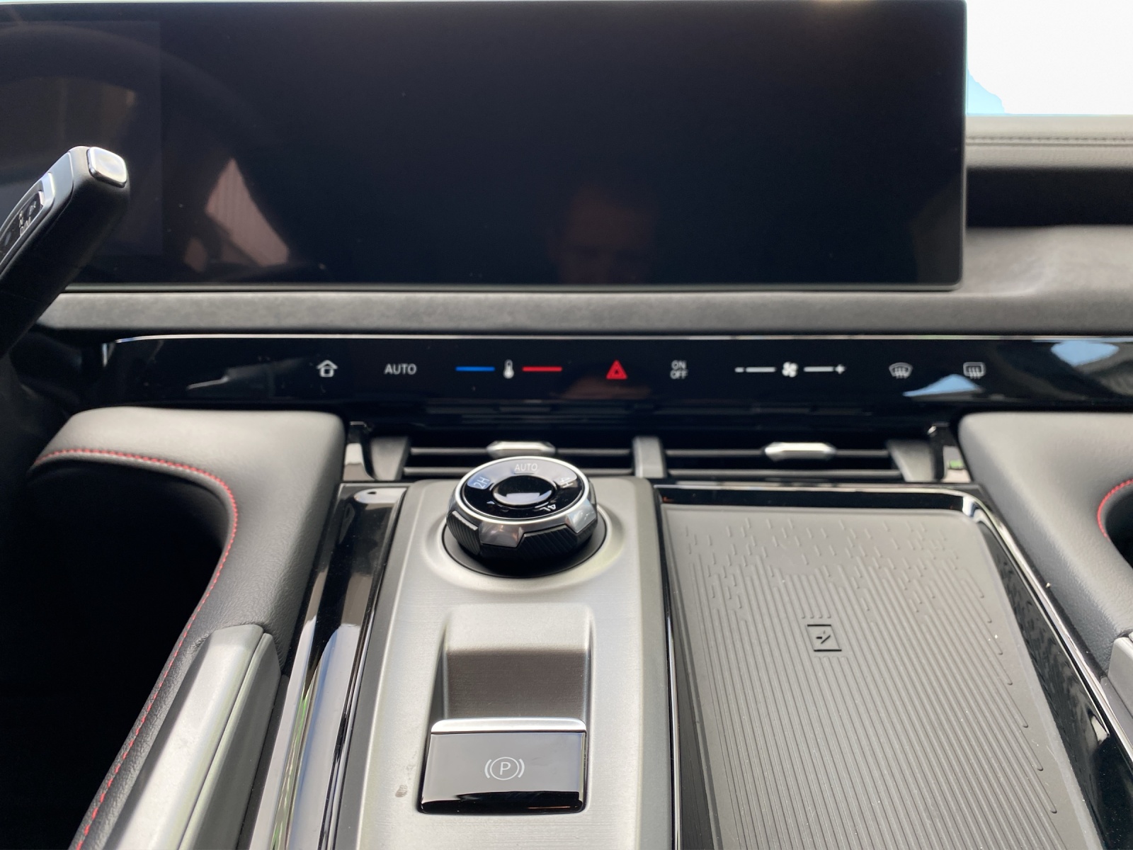 MAXUS T60-image-14