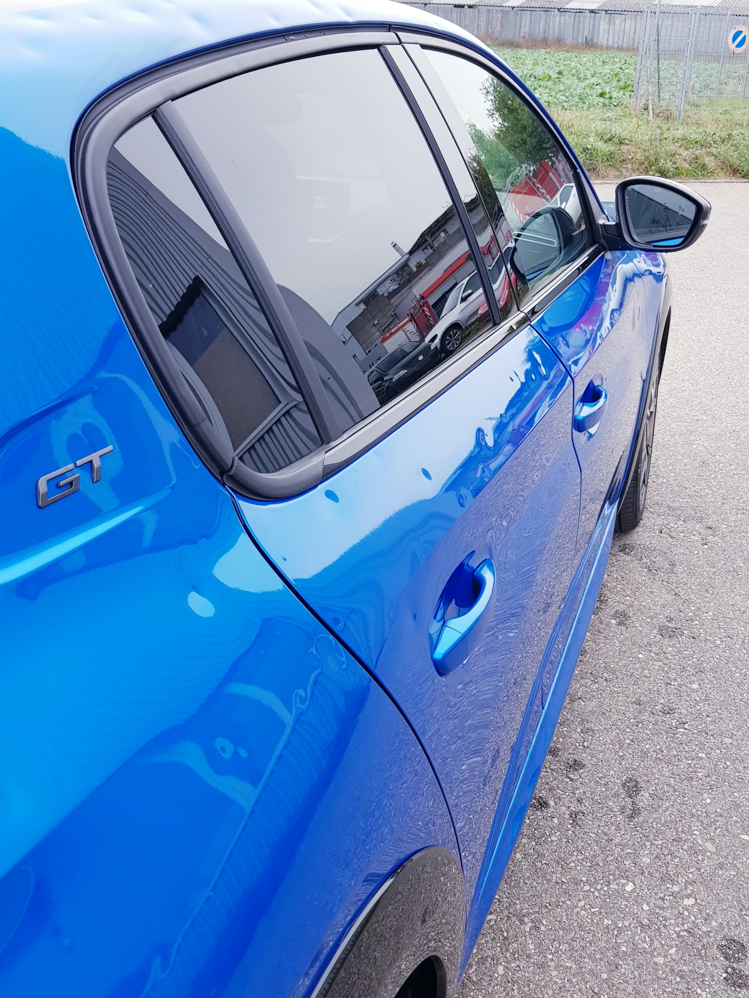 PEUGEOT 208 1.2 MHEV 145 GT-image-14