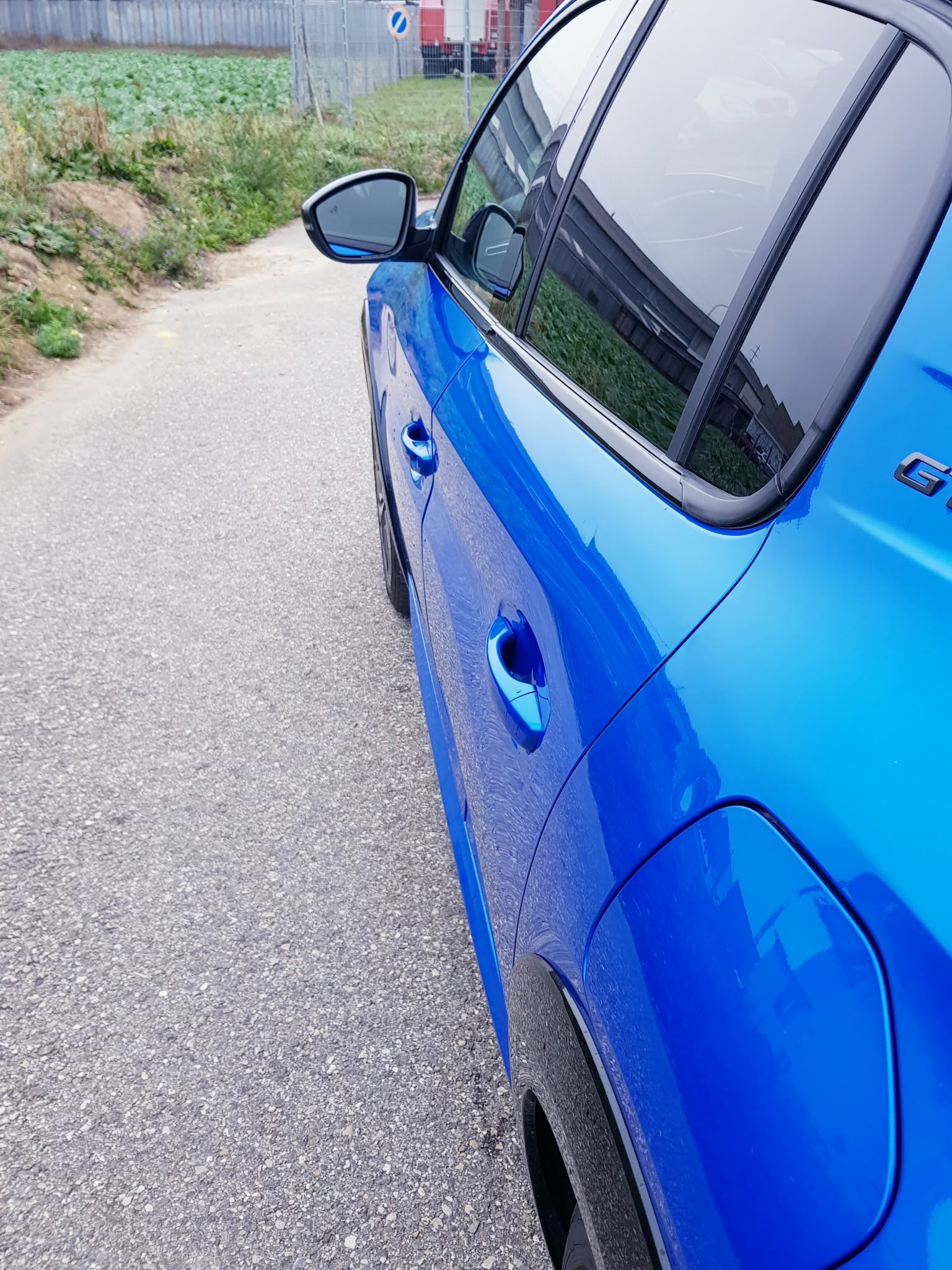 PEUGEOT 208 1.2 MHEV 145 GT-image-15