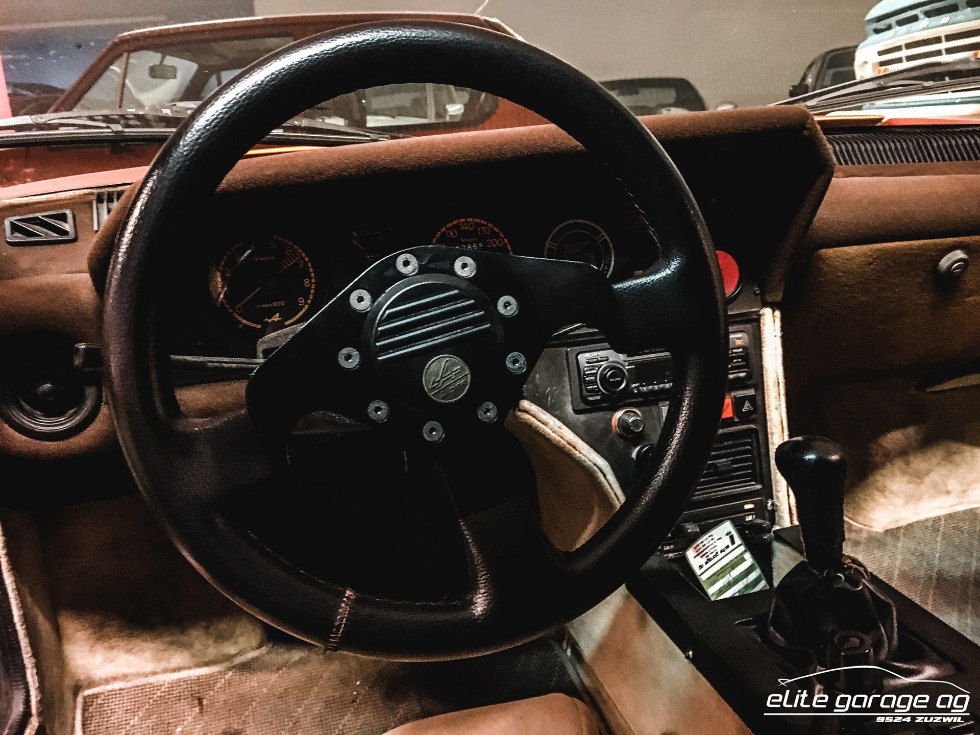 ALPINE Alpine A310 V6 2700 VA-image-8
