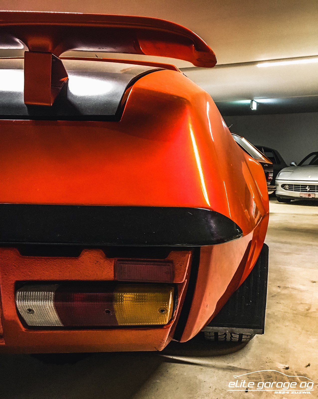 ALPINE Alpine A310 V6 2700 VA-image-5