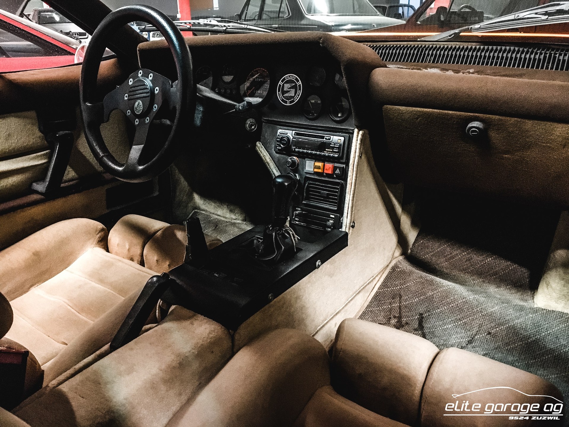 ALPINE Alpine A310 V6 2700 VA-image-9