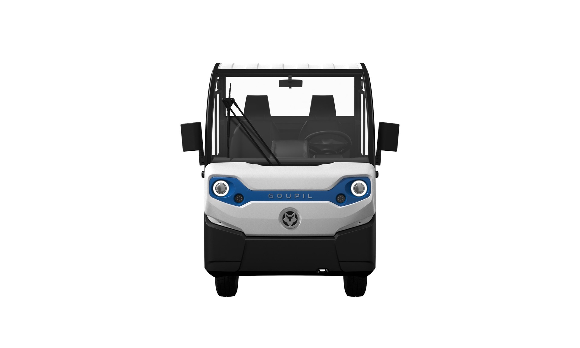 GOUPIL G4 M - Lithium 14 kWh-image-4