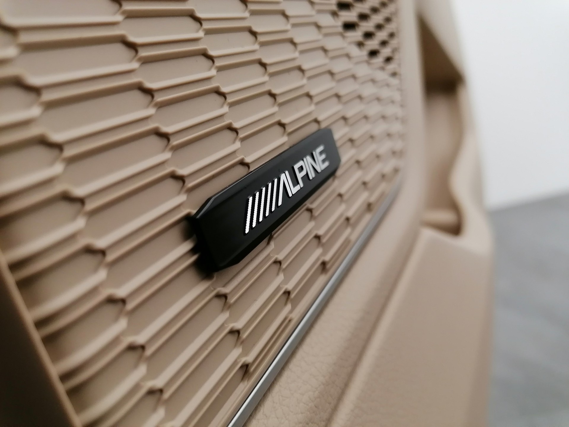 JEEP Grand Cherokee Limited L 3.6-image-11