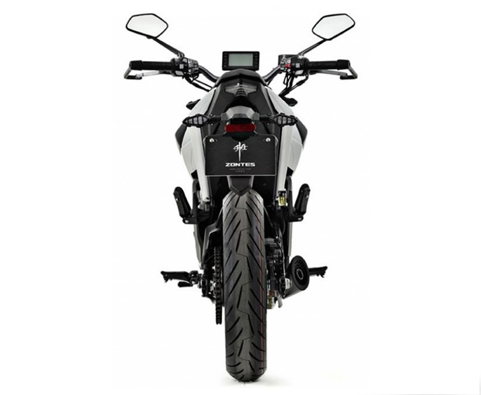 ZONTES 125 U ABS-showroom-element-3