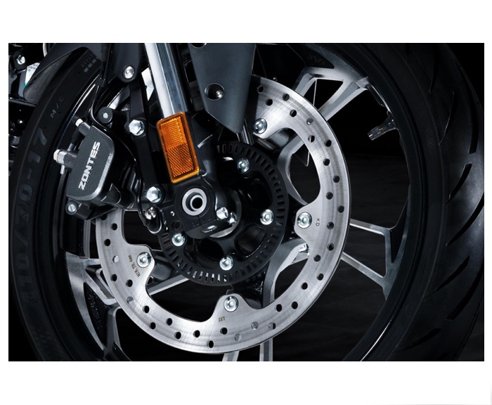 ZONTES 125 U ABS-image-9