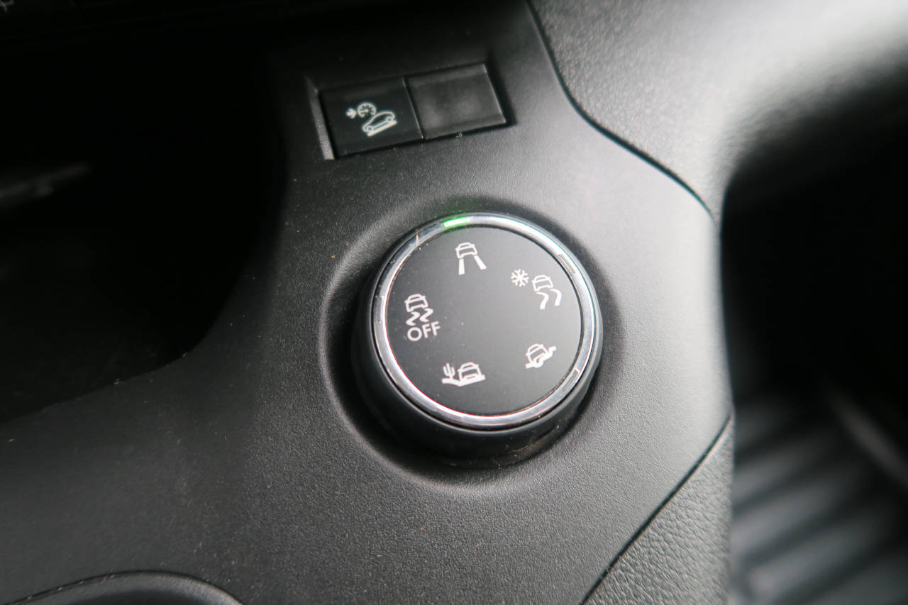 OPEL Combo Life XL 1.5 D Ultimate S/S-image-13