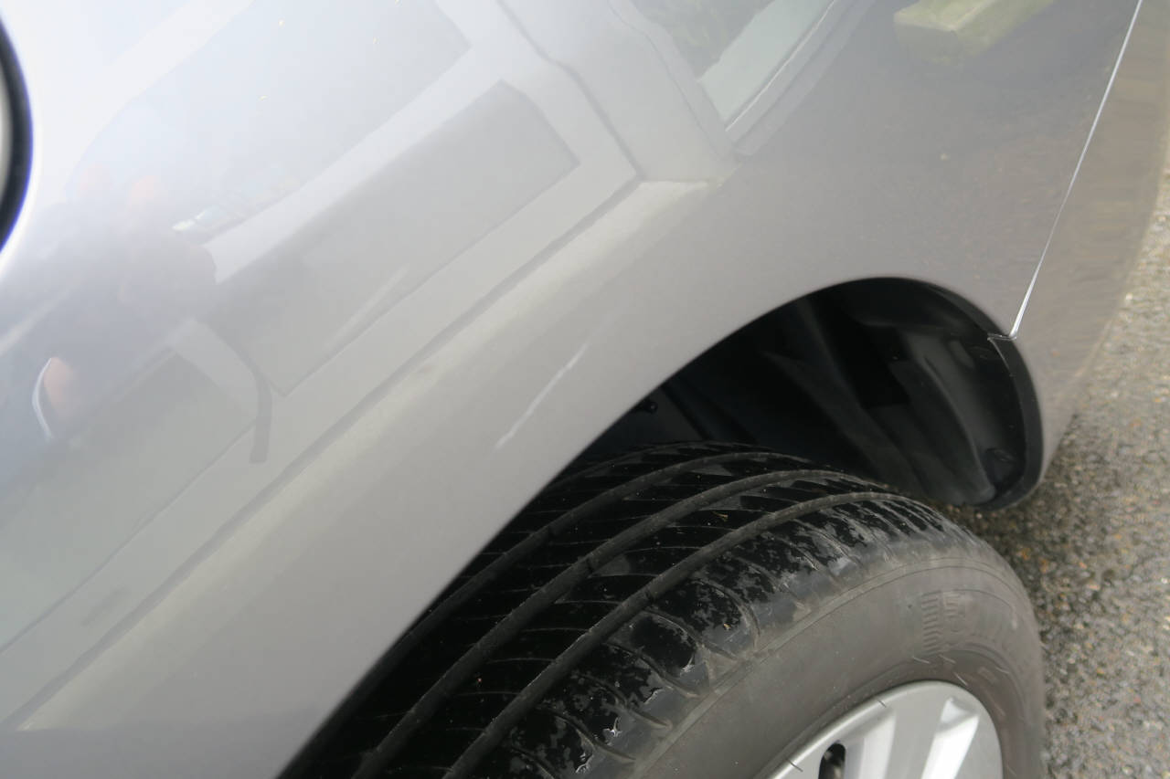 OPEL Combo Life XL 1.5 D Ultimate S/S-image-15