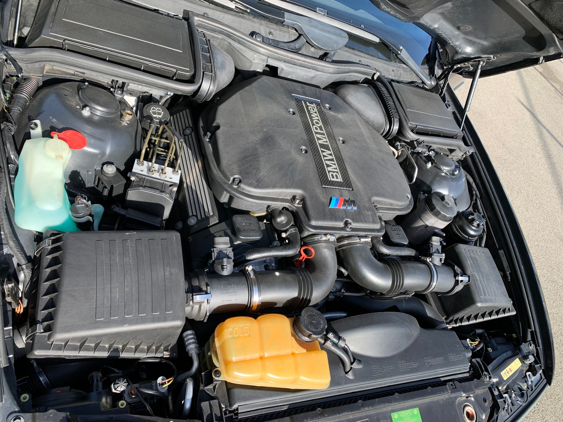 BMW M5-image-4
