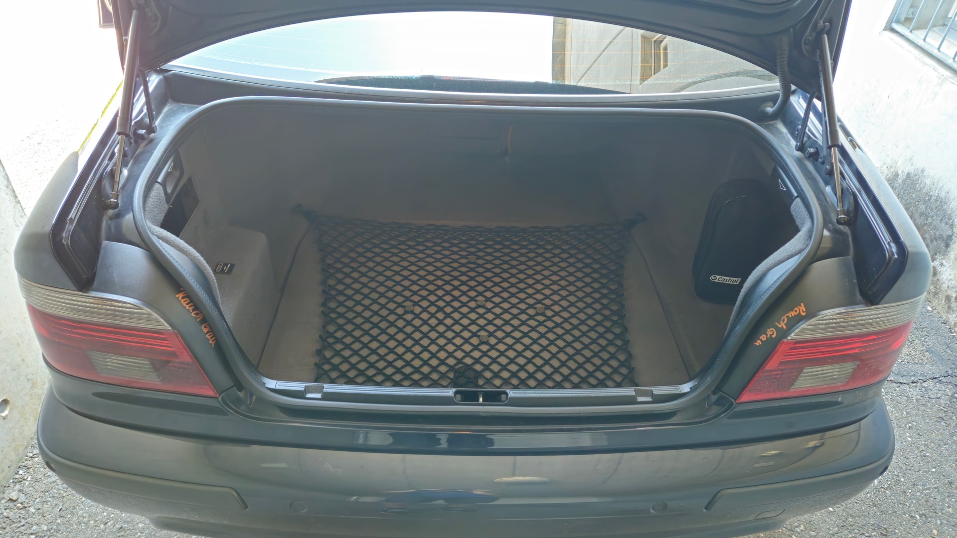 BMW M5-image-5