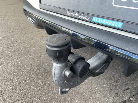MERCEDES-BENZ CLA SB 250 8G-DCT 4M-image-6